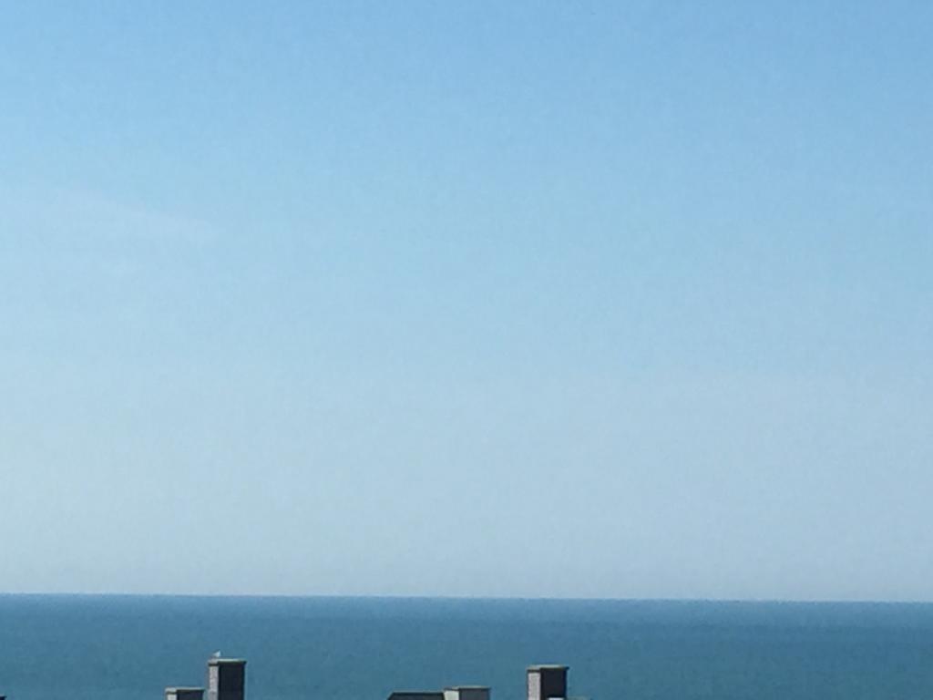 Kalfa Hotel Trabzon Luaran gambar